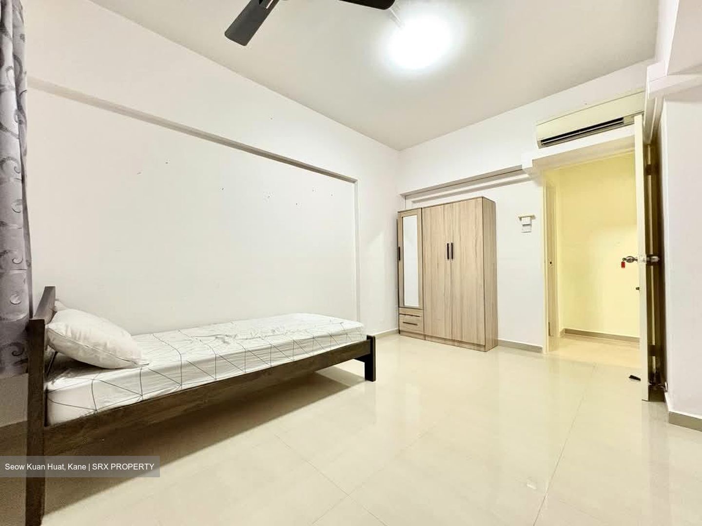 Blk 268C Boon Lay Court (Jurong West), HDB 5 Rooms #542061161